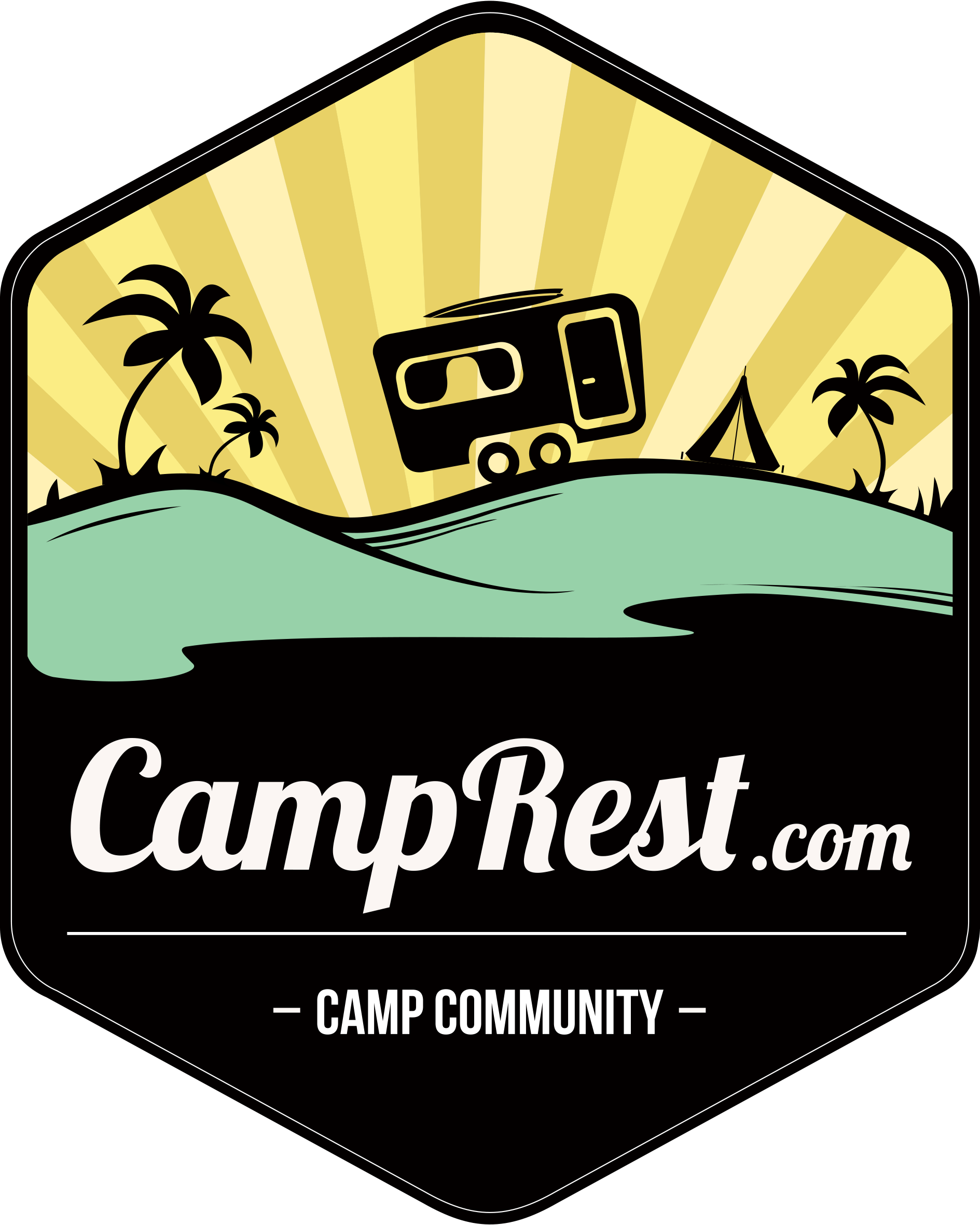 logo_camprest